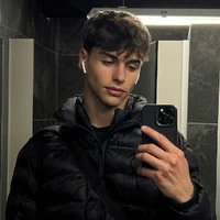 Danilo Montez