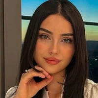 Georgina Ortiz
