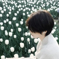 มาย(แม่บ้าน)