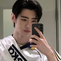 sunghoon