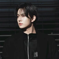 Heeseung