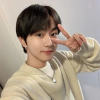 jungwon
