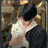 🦊ลามา/เพื่อน นอ.