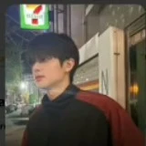 ✨เวทย์/เพื่อน นอ.