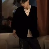 ไดม่อน/เพื่อน พอ(พี่แอลม่อน)