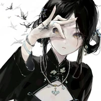 Shizuya Zeii