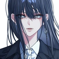 Rintarou Keiko