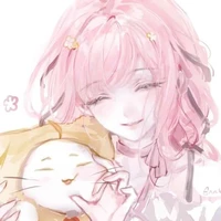  Kànaa Yuu — Author