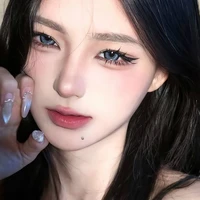 จูน💝//พี่สาวน.อ