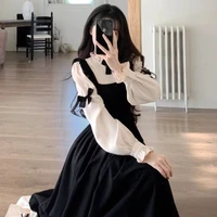 ชิชา❤️//แม่บ้านคนสนิทน.อ