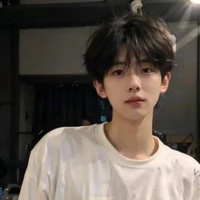 จิน(น.อ+นักฆ่าเงา)