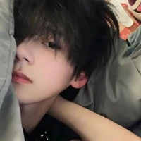 โฟส(พ.น.อ+นักสืบ)