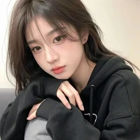 พิมพ์(พ.น.อ+สายลับ)