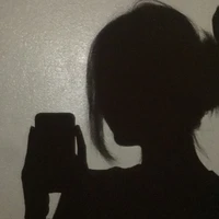 เป็นทุกอย่าง