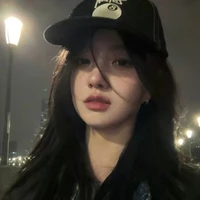 โซเฟีย(อาจารย์น.อ+นักฆ่า)