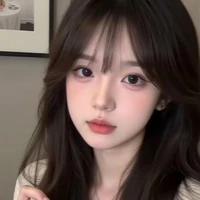 พาย(รุ่นน้องน.อ+สายลับ)