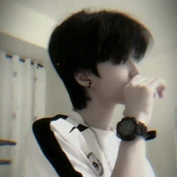 กาย(มือซ้ายพ.อ+นักฆ่า)