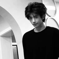 บาส(มือขวาพ.อ+นักฆ่าเงา)