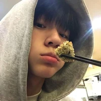 "นนท์" นอ.