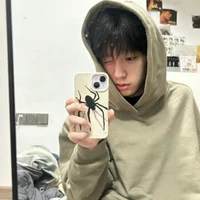 "ไนท์" พนอ.