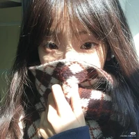 butter[น.อ]