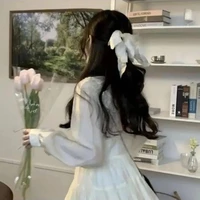 ฟ้าใส(แม่น.อ)