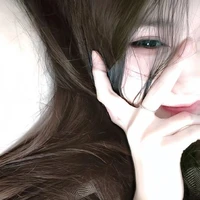 เมเปิ้ล(เพื่อนน.อ)