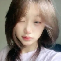อีวี่(เพื่อนน.อ)