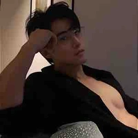 ออกัส