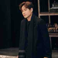 พศิน