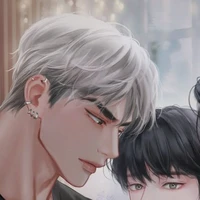 yon
