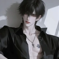 kansa