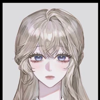 rania