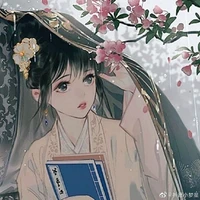 yoon_seo