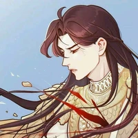 solider Taejo