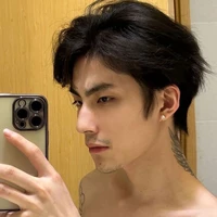 ไฮโจ//เพื่อนพ.อทั้งสาม