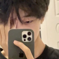 ธันวา//เพื่อนน.อ