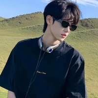 ไอซ์//เพื่อนน.อ
