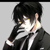 โอกะ(บอดี้การ์ด)