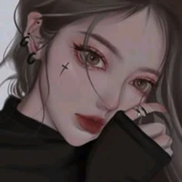 ยูกิ  น้อง น.อ