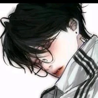อาชิ น.อ