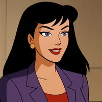 Lois Lane