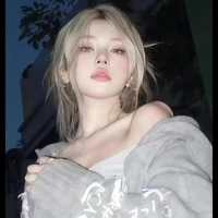 ครีม