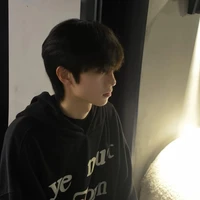 พอส|น.อ👑