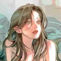 Gloomy ( your author)