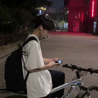 อู๋เสี่ยวหราน