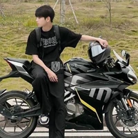 หลี่ฮ่าวซิง