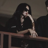 โจวหนิงเฟย