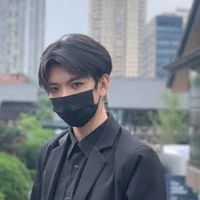 รีเจม(พ.อ)⚡👑