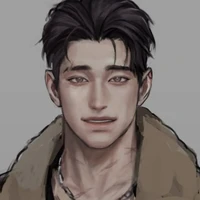 (นายเอก) คิน